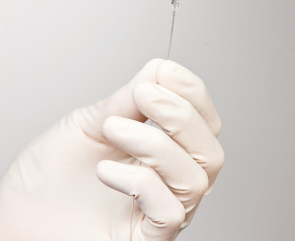 Koronare Herzerkrankung / PTCA / Stent
